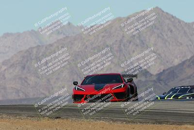 media/Nov-23-2025-Speed Ventures (Sun) [[88f20b6e61]]/1-Red Group/Session 3 (Turn 9)/